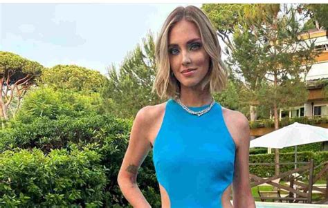 vestito chiara ferragni prada|Vestiti – Chiara Ferragni Brand.